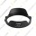 Canon Lens Hood EW-77	